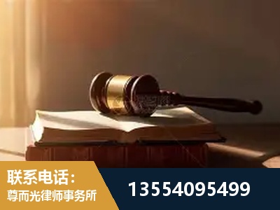 渭南-常态化深度研讨 + 跨城会诊